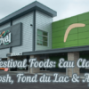 Festival Foods: Your Trusted Grocery Partner in Wisconsin