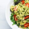 Easy & Healthy Southern Comfort Food Recipes Near You