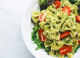 Easy & Healthy Southern Comfort Food Recipes Near You