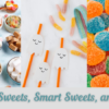 The Ultimate Guide to Swisher Sweets, Smart Sweets, and More!