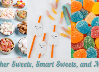 The Ultimate Guide to Swisher Sweets, Smart Sweets, and More!