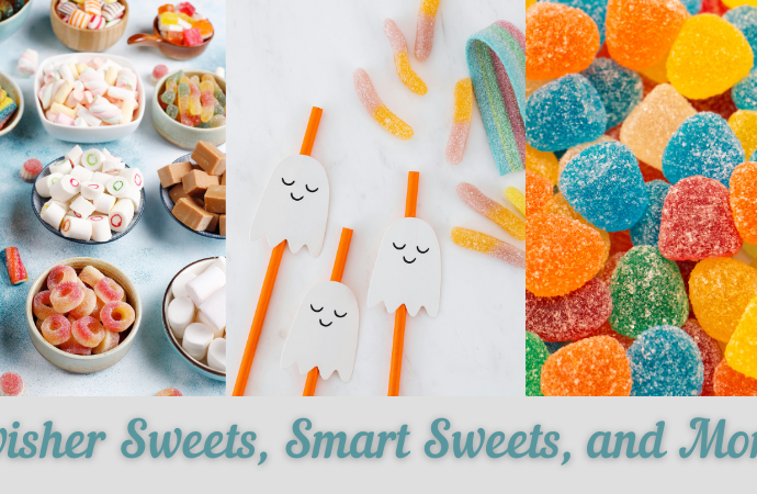 The Ultimate Guide to Swisher Sweets, Smart Sweets, and More!